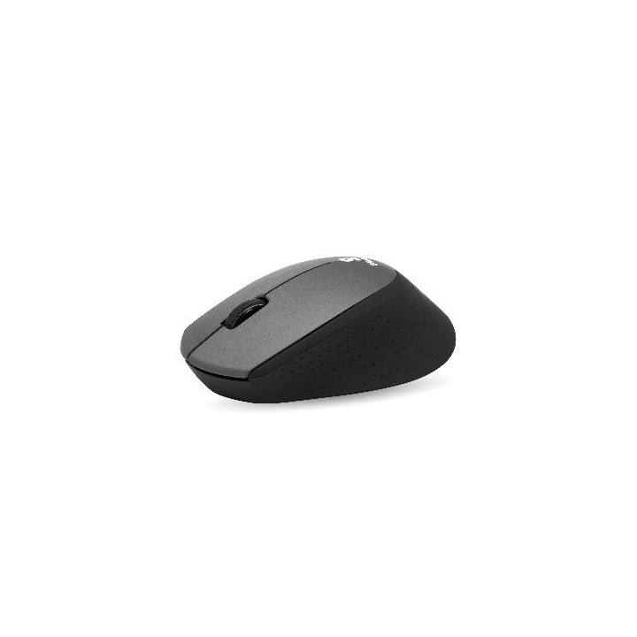 Mouse BROBOTIX 6000786