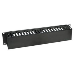 Organizador Horizontal INTELLINET 168458