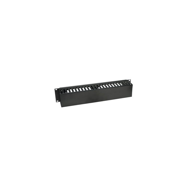 Organizador Horizontal INTELLINET 168458