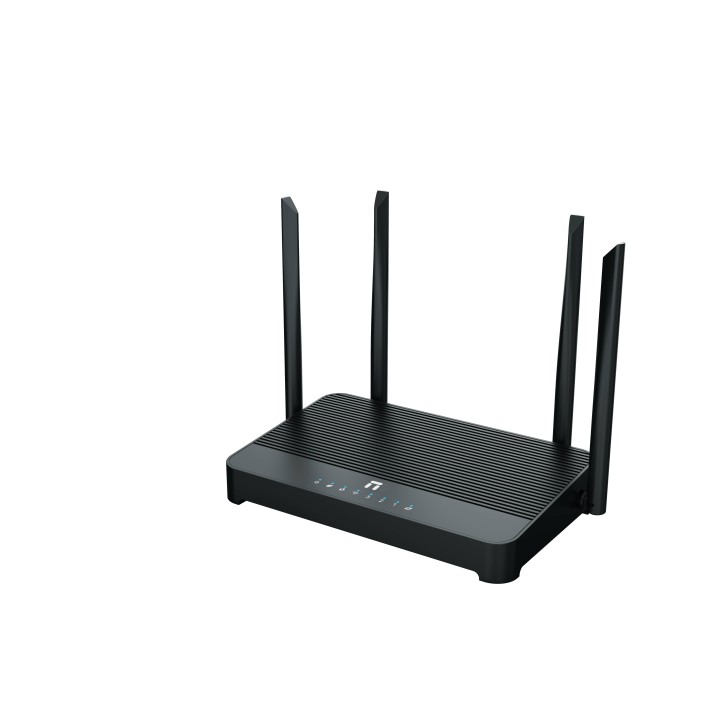 Routers NETIS NX31