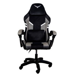 Silla Gamer Naceb Technology NA-2765