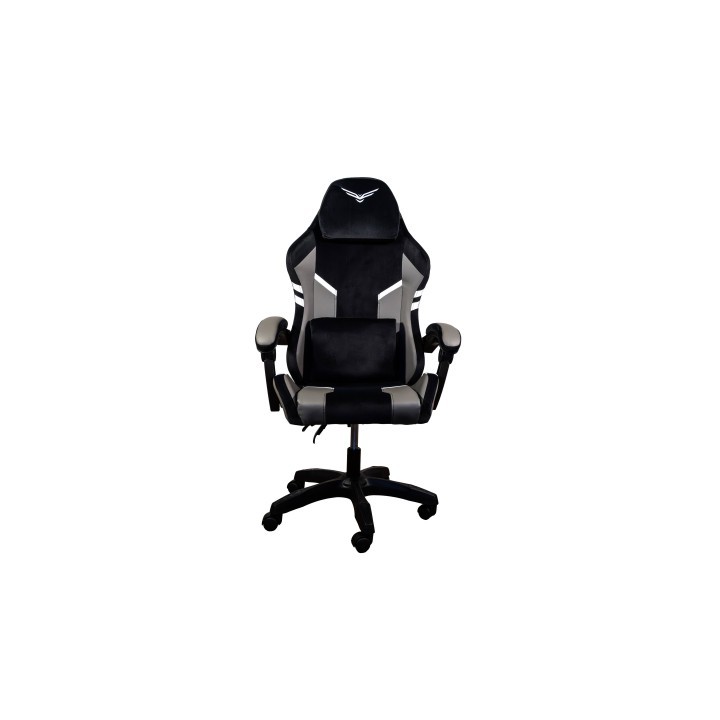 Silla Gamer Naceb Technology NA-2765