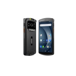 Terminal Portatil SYBLE DT50S