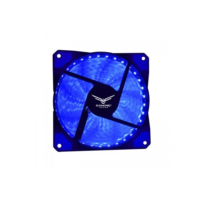 Ventilador para Gabinete Naceb Gaming NA-0919A