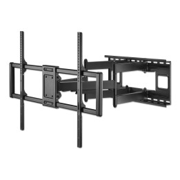 Soporte para TV MANHATTAN 462358