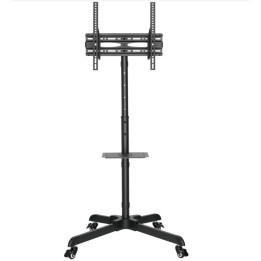 Soporte OVALTECH OVTV-CA3255