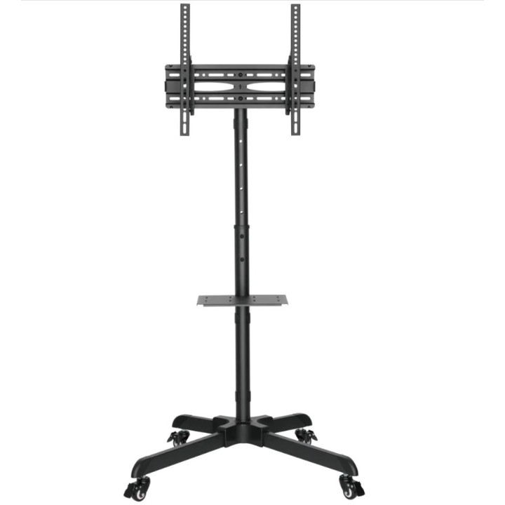 Soporte OVALTECH OVTV-CA3255