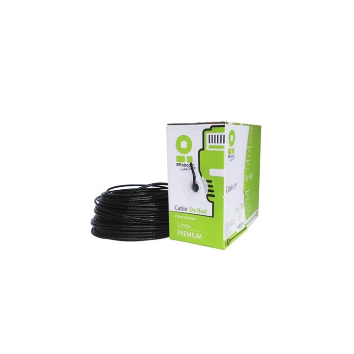 Bobina de Gel BROBOTIX 181005