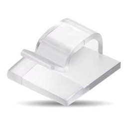 Accesorios para Cables BROBOTIX 406320