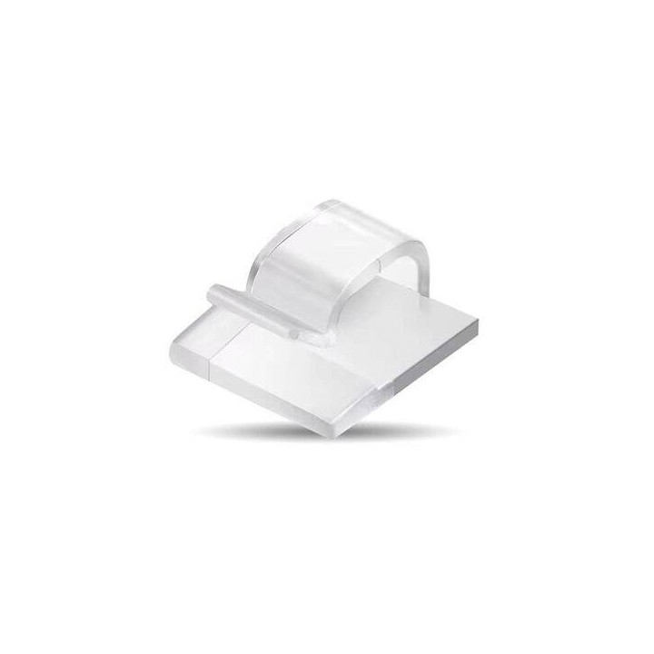 Accesorios para Cables BROBOTIX 406320