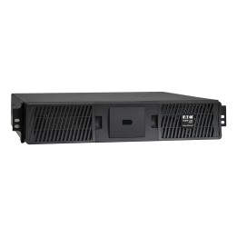 Baterías TRIPP-LITE BP72RT