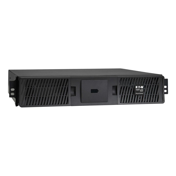 Baterías TRIPP-LITE BP72RT