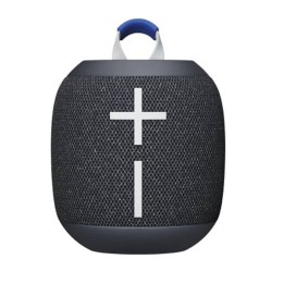 Bocinas LOGITECH WonderBoom