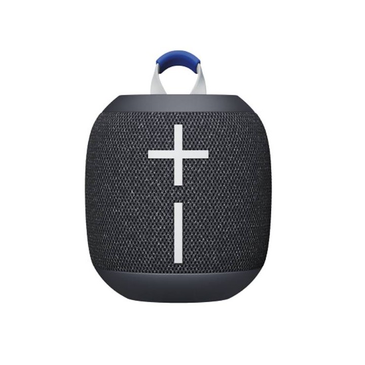 Bocinas LOGITECH WonderBoom
