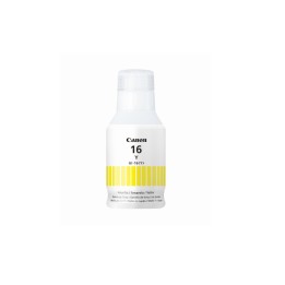 Tanque de Tinta CANON 4420C001AA