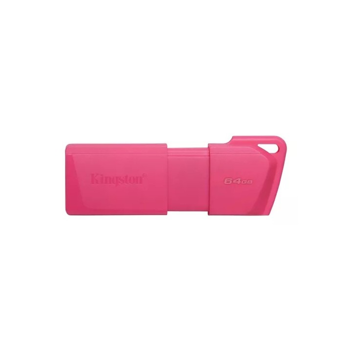 Memoria USB Kingston Technology DATATRAVELER EXODIA M