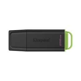 Memorias USB Kingston Technology DTXG2