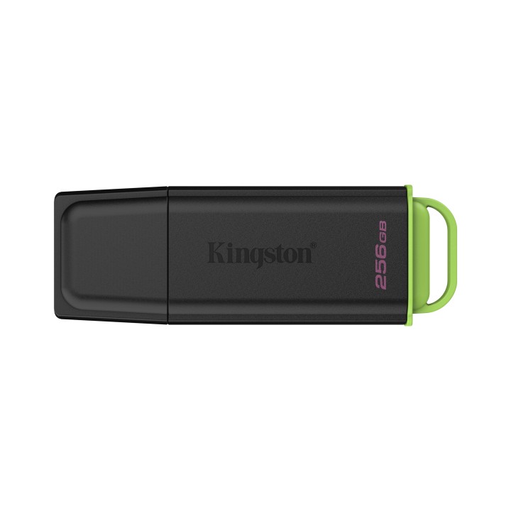 Memorias USB Kingston Technology DTXG2