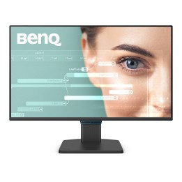 Monitores BENQ GW2490C