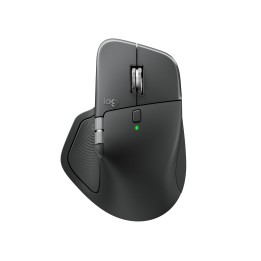 Mouse LOGITECH 910-007565