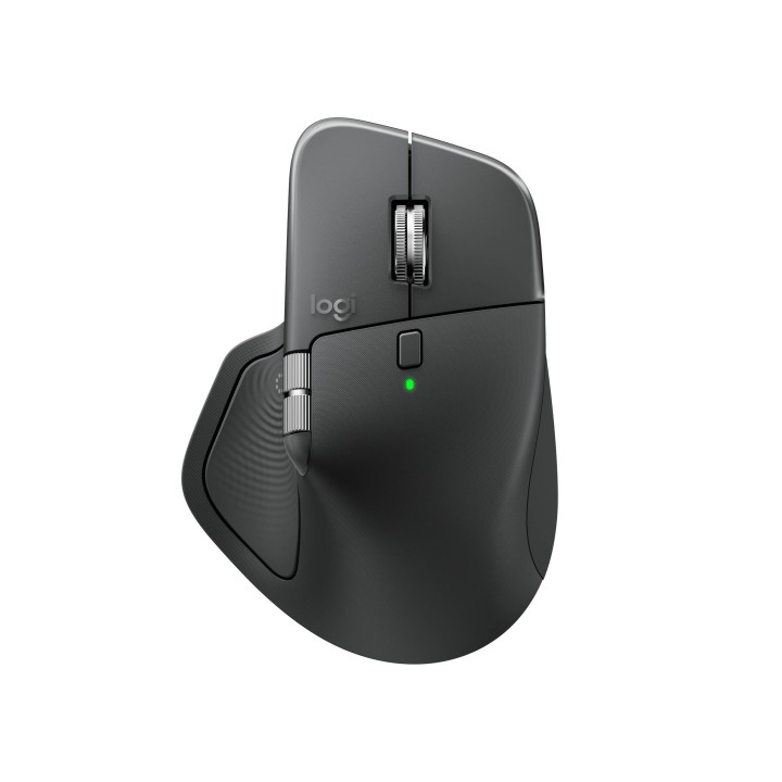 Mouse LOGITECH 910-007565