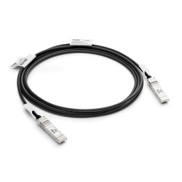 Cable de conexión directa Hewlett Packard Enterprise HPE Networking