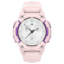 Smartwatch KOSPET KOSPET TANK S2 tmko-027