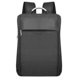 Maletín BACKPACK para Laptop BROBOTIX 6000830