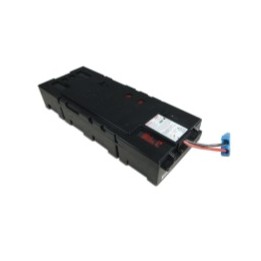 BATERIA DE REEMPLAZO APC APCRBC115