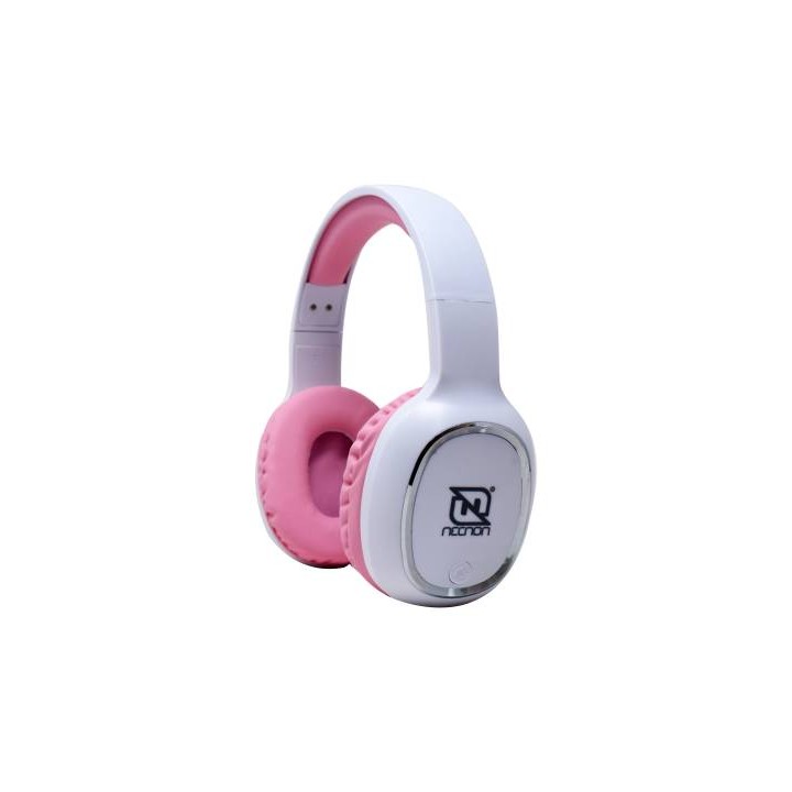 Audifonos NECNON NBAB042200