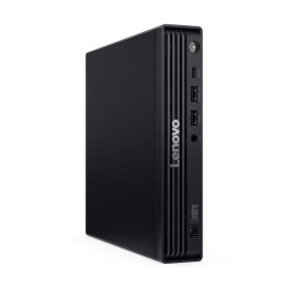 Pcs de escritorio LENOVO 13A50010LS