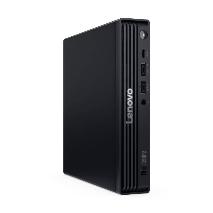 Pcs de escritorio LENOVO 13A50010LS