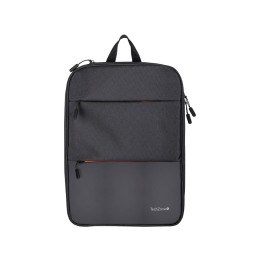 Mochilas y Maletines TECHZONE EXPAND