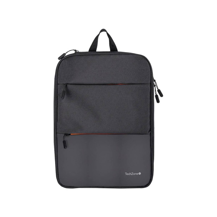Mochilas y Maletines TECHZONE EXPAND
