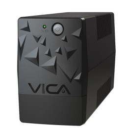 No break VICA Optima 2000