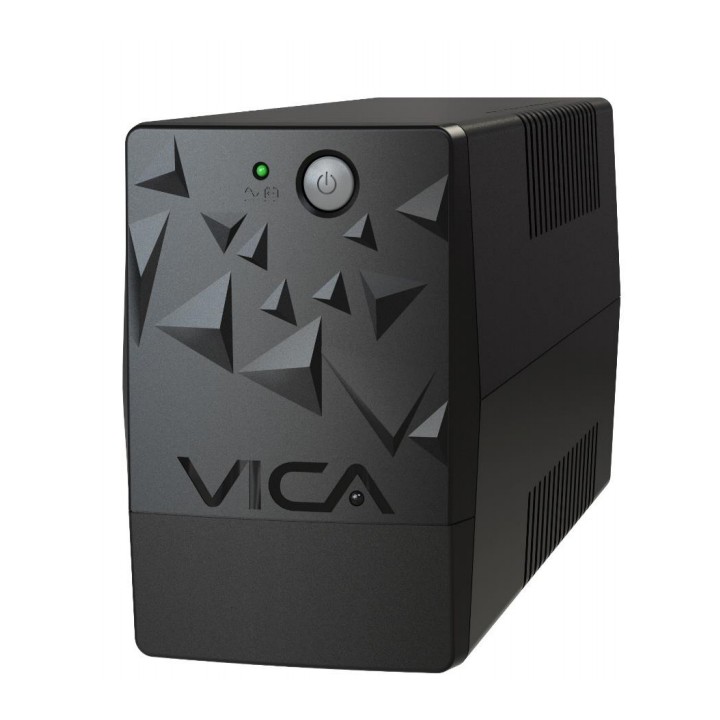 No break VICA Optima 2000