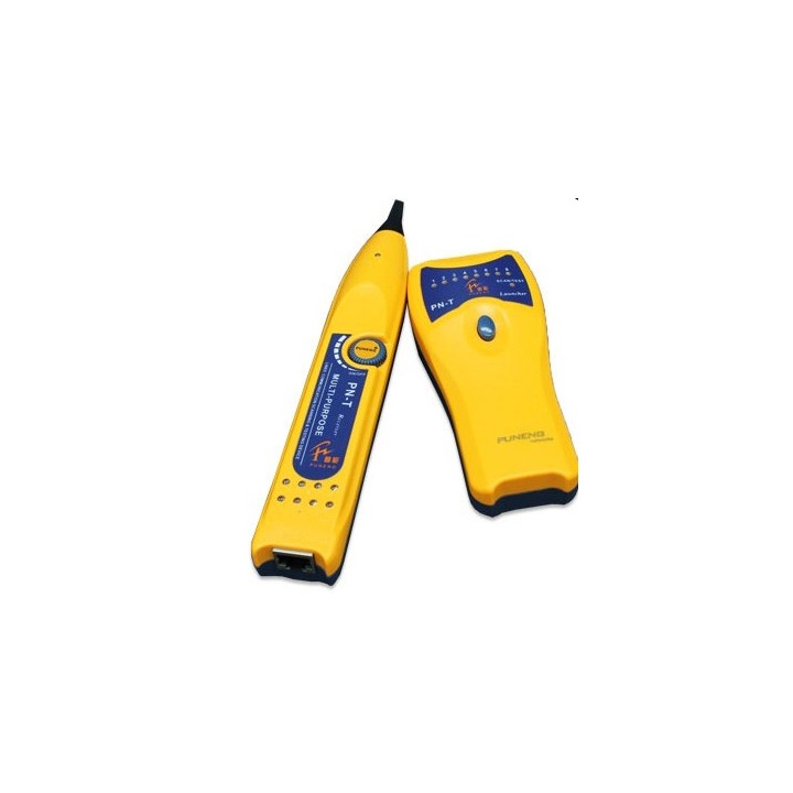 Probador de Cables BROBOTIX 179805