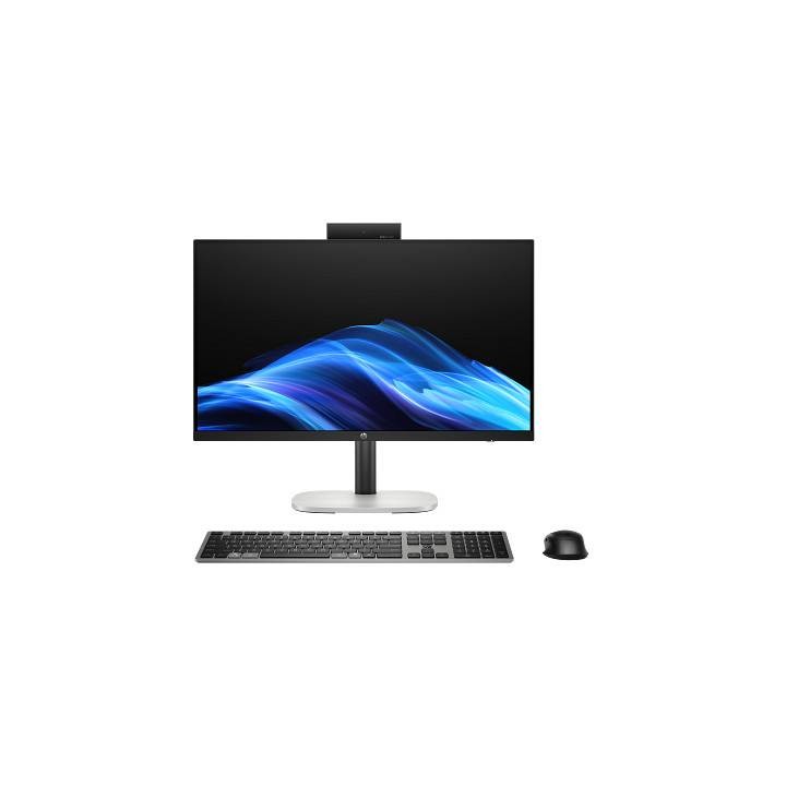 All In One HP HP ProStudio 4 G1i