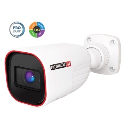 Cámara Bala PROVISION-ISR I4-320A-28