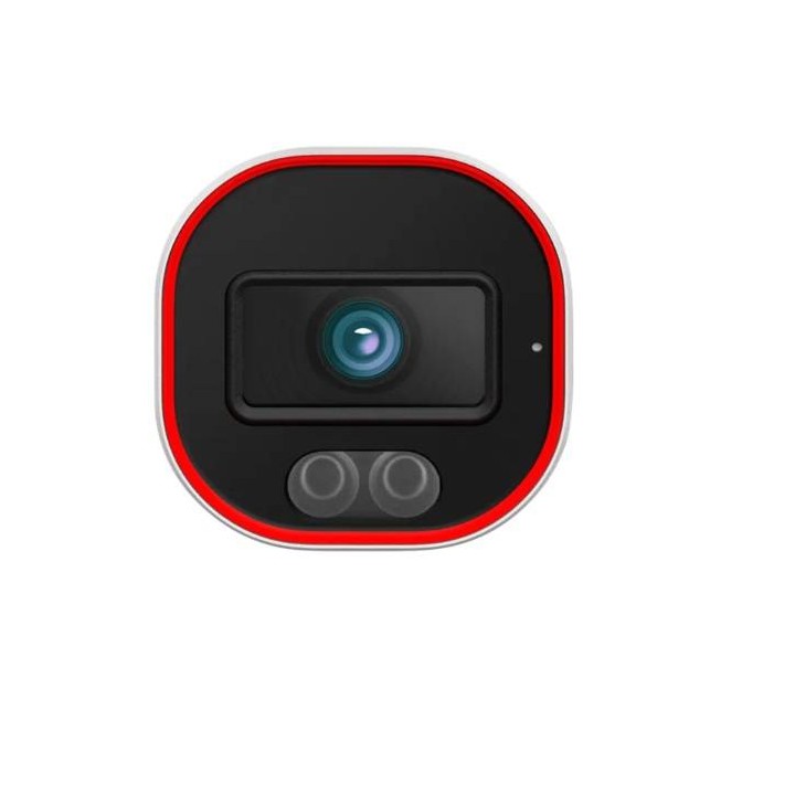 Cámara Domo IP PROVISION-ISR DH-320IPSN-28