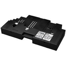 Cartucho de Mantenimiento CANON MC-G02