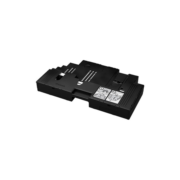 Cartucho de Mantenimiento CANON MC-G02