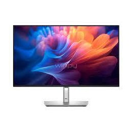 Monitores DELL S3225QS