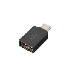 Adaptador usb PLANTRONICS 85Q48AA