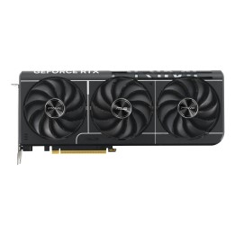 Tarjetas de Video ASUS PRIME-RTX5070TI-16G