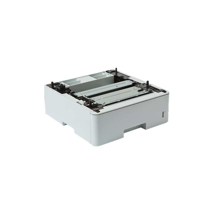 Charola de Papel BROTHER LT6505 de 520 hojas