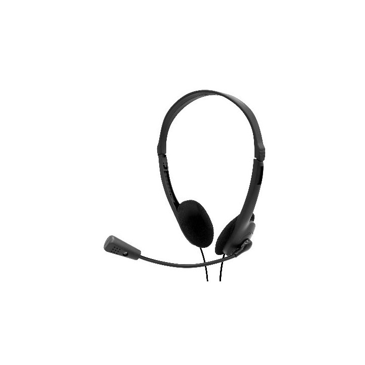 Auriculares BROBOTIX 651497