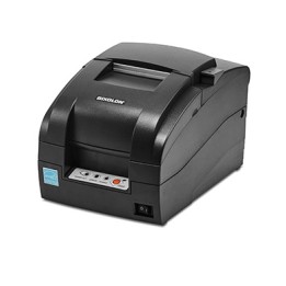 Impresora Matricial de Ticket BIXOLON SRP-275III