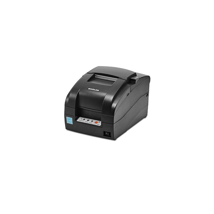 Impresora Matricial de Ticket BIXOLON SRP-275III