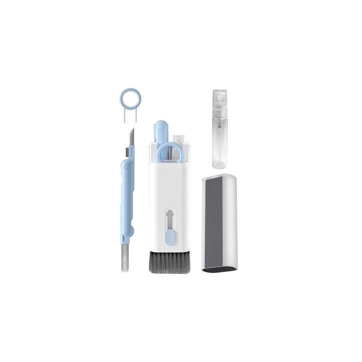 Kit de limpieza BROBOTIX 6005989